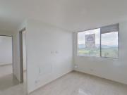 Apartamento En Venta En Bogota En Rincon De Santa Ines...