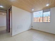Apartamento En Venta En Bogota En Rincon De Santa Ines...