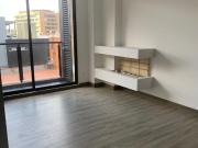 Apartamento En Venta En Bogota En Rincon Del Chico V171869