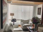 Apartamento En Venta En Bogota En Rincon Del Chico V272550