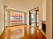 Apartamento En Venta En Bogota En Rincon Del Chico V290792