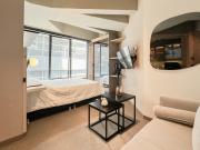 Apartamento En Venta En Bogota En Rincon Del Chico V315577