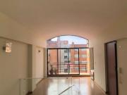 Apartamento En Venta En Bogota En Rincon Del Chico V345397