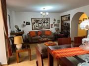 Apartamento En Venta En Bogota En Rincon Del Chico V355178