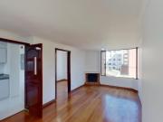Apartamento En Venta En Bogota En Rincon Del Chico V63707 Apartamento En Venta En Bogota En Rincon Del Chico V63707
