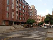 Apartamento En Venta En Bogota En Rincon Del Chico V75077