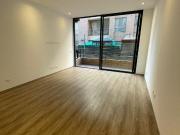 Apartamento En Venta En Bogota En Rincon Del Chico V85971