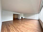 Apartamento En Venta En Bogota En Rosales V274884