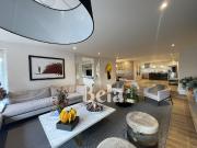 Apartamento En Venta En Bogota En Rosales V323359