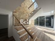 Apartamento En Venta En Bogota En Rosales V338218