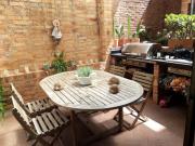 Apartamento En Venta En Bogota En Rosales V340164