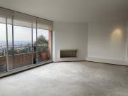Apartamento En Venta En Bogota En Rosales V342002