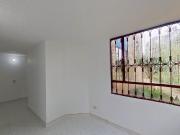 Apartamento En Venta En Bogota En Sabana De Tibabuyes...