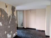 Apartamento En Venta En Bogota En Sabana De Tibabuyes V68694