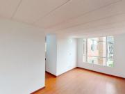 Apartamento En Venta En Bogota En Sabana De Tibabuyes V85906