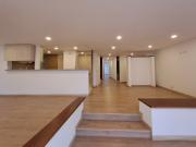 Apartamento En Venta En Bogota En Sagrado Corazon V213438