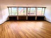 Apartamento En Venta En Bogota En Sagrado Corazon V227109