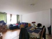 Apartamento En Venta En Bogota En Sagrado Corazon V307293