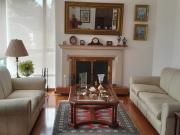 Apartamento En Venta En Bogota En Salamanca Y Calatayud...