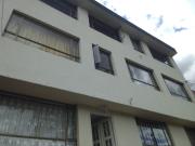 Apartamento En Venta En Bogota En Salitre Greco V310493