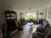 Apartamento En Venta En Bogota En Salitre Noroccidental...