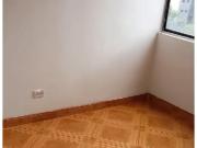 Apartamento En Venta En Bogota En Salitre Noroccidental...