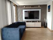 Apartamento En Venta En Bogota En Salitre Noroccidental...