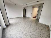 Apartamento En Venta En Bogota En Salitre Noroccidental...