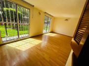 Apartamento En Venta En Bogota En Salitre Noroccidental...