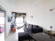 Apartamento En Venta En Bogota En Salitre Suba V307038