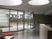 Apartamento En Venta En Bogota En Salitre V265943