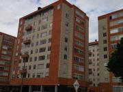 Apartamento En Venta En Bogota En Salitre V266127