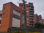 Apartamento En Venta En Bogota En Salitre V266157
