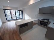 Apartamento En Venta En Bogota En Modelia V281209