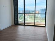 Apartamento En Venta En Bogota En Salle V323291
