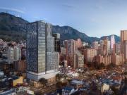 Apartamento En Venta En Bogota En Samper Mendoza V289611