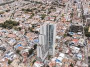 Apartamento En Venta En Bogota En Samper Mendoza V313674