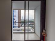 Apartamento En Venta En Bogota En Samper Mendoza V72154