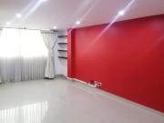 Apartamento En Venta En Bogota En San Antonio De Padua...