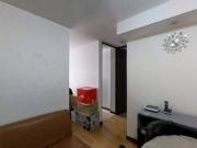 Apartamento En Venta En Bogota En San Antonio...