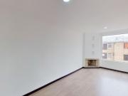 Apartamento En Venta En Bogota En San Antonio Norte... Apartamento En Venta En Bogota En San Antonio Norte...