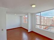 Apartamento En Venta En Bogota En San Antonio Norte...