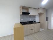 Apartamento En Venta En Bogota En San Antonio Norte V216677