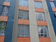 Apartamento En Venta En Bogota En San Antonio Norte V265979