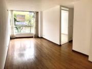 Apartamento En Venta En Bogota En San Antonio Norte V266234 Apartamento En Venta En Bogota En San Antonio Norte V266234