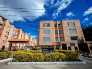 Apartamento En Venta En Bogota En San Antonio Norte V273972