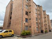 Apartamento En Venta En Bogota En San Antonio Norte V292621