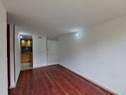 Apartamento En Venta En Bogota En San Antonio Norte V316833