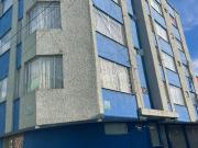 Apartamento En Venta En Bogota En San Antonio V292664