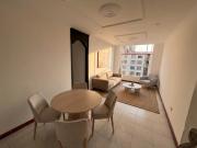 Apartamento En Venta En Bogota En San Antonio V332858